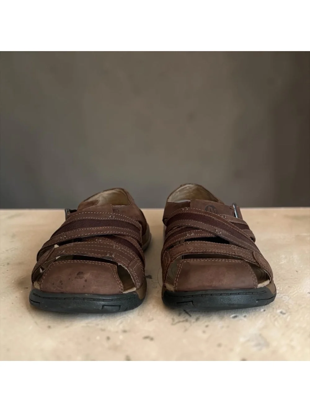 Merrell up sale